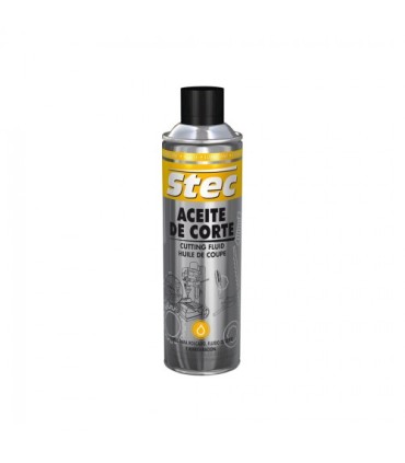 BOTE ACEITE ROSCAR SPRAY DE 600 ML