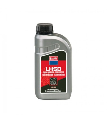 BOTE LIQUIDO DIRECCIONES LHSD 500ml SAE10W