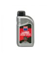 BOTE LIQUIDO DIRECCIONES LHSD 500ml SAE10W