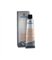 ESMERIL VALVULAS 100 gr. GRANO FINO