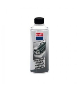 SUELDABLOQUES BS 500 gr.KRAFFT