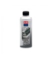 SUELDABLOQUES BS 500 gr.KRAFFT