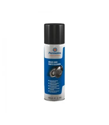 BOTE LIMPIADOR FRENO EMBRAGUE 650ml