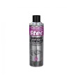 LIMPIADOR DE CONTACTOS 520ml KRAFFT