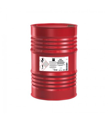 GARRAFA 5L. ANTICONGELANTE UNIVERSAL CONCENTRADO