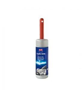 CEPILLO BRILLO KRAFFT 14803