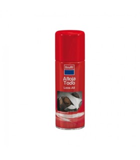 AFLOJATODO BOTE 270 ml. KRAFFT