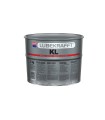 GRASA DE LITIO KL DE 2 KG