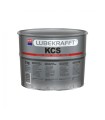 GRASAS CALCICAS KCS DE 5 KG