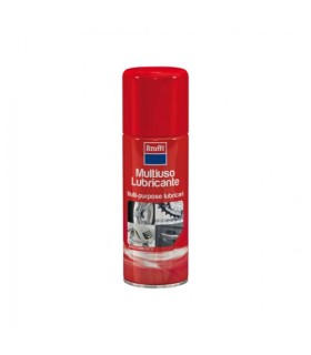 BOTE ACEITE MULTIUSOS 270 ml. KRAFFT