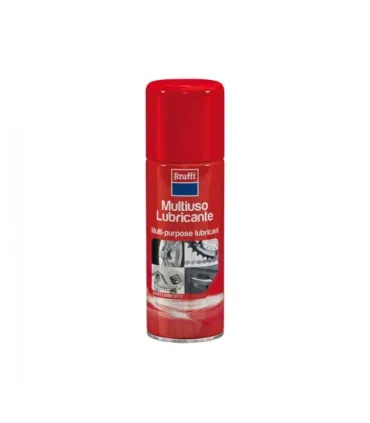 BOTE ACEITE MULTIUSOS 270 ml. KRAFFT