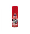 BOTE ACEITE MULTIUSO 520ml. KRAFFT