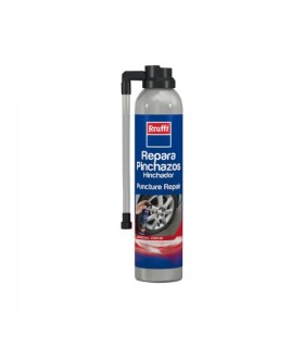 REPARAPINCHAZOS FOLLOW 300ml.