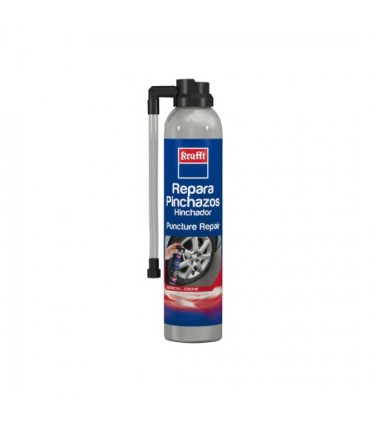 REPARAPINCHAZOS FOLLOW 300ml.