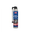 REPARAPINCHAZOS FOLLOW 300ml.