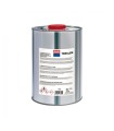 BIDON 25L. DESENGRASANTE TERCLEN CONCENTRADO