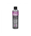 BOTE 500ML. DESMOLDEANTE SILICONA S-10