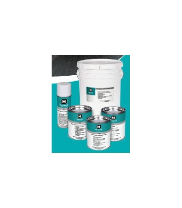 BIDON 50 KG GRASA BR-2 PLUS NLGI2