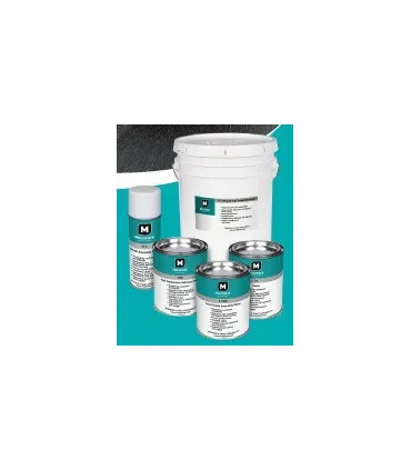 BIDON 50 KG GRASA BR-2 PLUS NLGI2