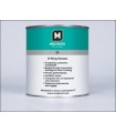 BOTE 1Kg GRASA SILICONA MOLYKOTE-41 HASTA 290ºC NLGI-2