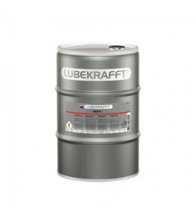 BIDON 50KG GRASA KEP-1