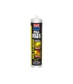 CARTUCHO PEGAMAX NO MAS CLAVOS 300ML