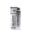 CARTUCHO 300ml SILKRON SPG9600 220ºC-COMPATIBLE ACEITES
