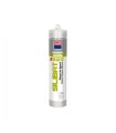 SILIBAT BLANCO 280 ml.