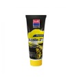 BOTE 1LIT. ACEITE 2T SINTETICO