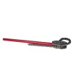 LLAVE DE CADENA 8" Ø 220mm L  1.200mm S.EGO