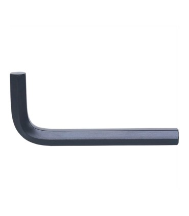 LLAVE ALLEN DIN911 NORMAL 19mm