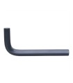 LLAVE ALLEN DIN911 NORMAL 19mm