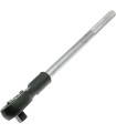 LLAVE CARRACA REVERSIBLE 3/4"