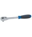 LLAVE CARRACA REVERSIBLE 3/8"