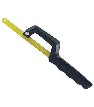 ARCO SIERRA "MINI" N.32