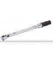 LLAVE DINAMOMETRICA 3/4" 150-800Nm/15-80KgM