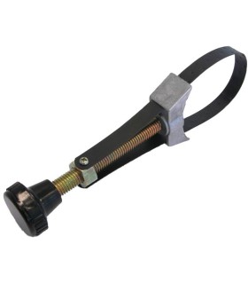 LLAVE FILTROS FLEJE LARGO DIAM.110-155MM