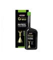 BOTE 500ml. TRATAMIENTO SISTEMAS INYECCION GASOLINA