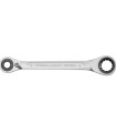 LLAVE CARRACA 4 EN 1 10x13x17x19