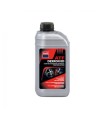 ACEITE HIDRAULICO TRANS.AUT. ATF DEXRON II-D 5L