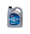 ACEITE MULTIGRADO SAE 20W40 5L DIESEL