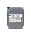 SHAMPOO UNIVERSAL N-140 20 LITROS