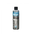 BOTE GALVANIZADO BRILLANT STEC GALVA FLASH 500ml