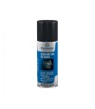 BOTE SPRAY LIMPIADOR CARBURADORES