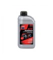 ACEITE SYNTHETIC D3 ATF DEXRON III 5 LITROS