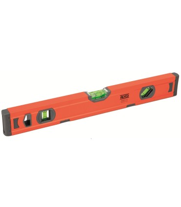 NIVEL TUBULAR MAGNETICO 800MM HR