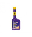 BOTE 325ml. LIMPIADOR INYECTORES DIESEL