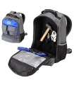 MOCHILA PORTA HERRAMIENTAS ALYCO ECO