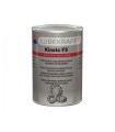 BOTE 1KG GRASA SINTETICA KINELA FS