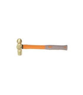 MARTILLO 680GR BRONCE ANTICHISPA